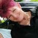 Colleen Welch - Facebook