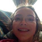 Colleen Welch - @colleenwelch31166 - Instagram