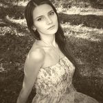 colleen welch - @colleenwelch203 - Instagram