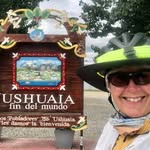 Colleen Welch - @superbikerwoman - Instagram