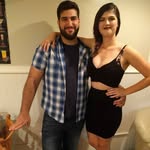 Colleen Welch - @lleenawelch - Instagram