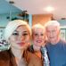 Colleen Welch - Facebook