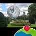 Colleen Welch - Facebook