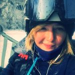 Colleen Welch - @4leafcolleen - Instagram