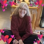 Colleen Welch - @colleen.welch.1218 - Instagram