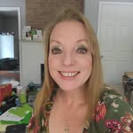 Colleen Welch - @colleen.welch.98 - Instagram