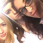 @colleen_welch - Instagram
