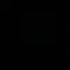 Colleen Welch - @colleen.welch3 - TikTok