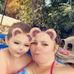 Colleen Welch - Facebook