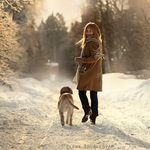 colleen welch - @welch9544fkdbz - Instagram
