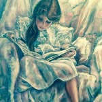 Colleen Welch - @colleenwelch2928 - Instagram