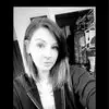 Colleen Welch - @colleenwelch3 - TikTok