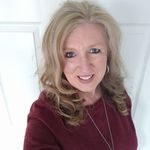 Colleen Welch - @cwelchleopard - Instagram