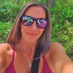 Colleen Welch - @c.welch80 - Instagram