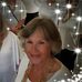 Colleen Welch - Facebook