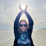 Colleen Welch - @colleenwelch - Instagram
