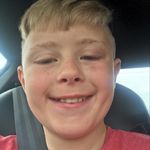 Colleen Welch - @colleen.welch.14 - Instagram
