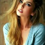 Colleen Welch - @colleen.iflvrewelch_ - Instagram