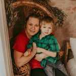 Colleen Welch - @colleenwelch3195 - Instagram