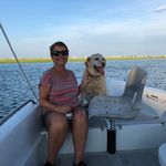 Colleen Welch - @colleenwelch4 - Instagram