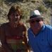 Colleen Welch - Facebook
