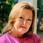 Colleen Welch - @colleenawelch - Instagram