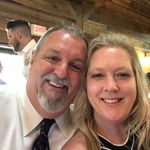 Colleen Welch - @colleen.welch1 - Instagram