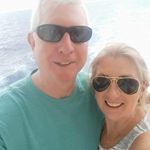 Colleen Welch-Brown - @colleenwelchbrown - Instagram