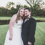 Colleen Welcher - @colleenwelcher - Instagram