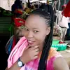 ColleenWelch - @jaronrpu1zb - TikTok