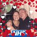 Coleen P Weldon - Facebook
