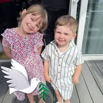 Coleen P Weldon - @cpweldon - Instagram