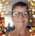 Coleen Weldon - Facebook