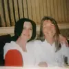coleenweldon - @coleenweldon - TikTok
