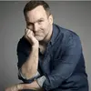 Colin Weldon - @colinweldon - TikTok