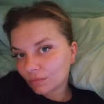 Colleen McDermott - @colleen_mcdermott_weldon - Instagram
