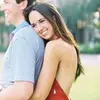 colleen_waldron - @colleen_waldron - TikTok
