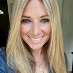 Colleen Weldon - @colleen_weldon - Instagram