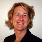 Colleen Weldon - @ctweldon1 - Instagram