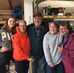 Colleen Weldon - Facebook