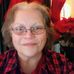 Colleen Weldon Davis - Facebook