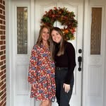 Colleen Weldon Kershner - @cwkershner - Instagram