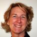Colleen Weldon of HomeSmart First Advantage Realty - Facebook