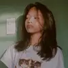 Coleen.  west - @coleenwest1 - TikTok