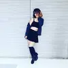 Coleen West - @gomitter - TikTok