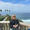 Coleen West - @coleenwestie - TikTok