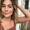 colleen - @colleen_west - TikTok