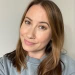 Colleen | West Ashley Hairstylist - @xcococutsx - Instagram
