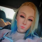 Colleen Elizabeth West - @xx_perfectly_imperfectxx - Instagram