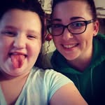 colleen west - @isabelew138 - Instagram